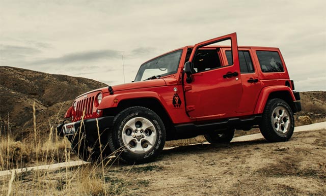 SUVs / Crossovers for Sale | Kelowna
