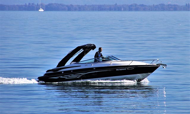 Boats / Power Sports Vechiles for Sale | Kelowna