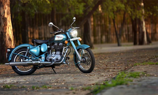 Motorcycles for Sale | Kelowna