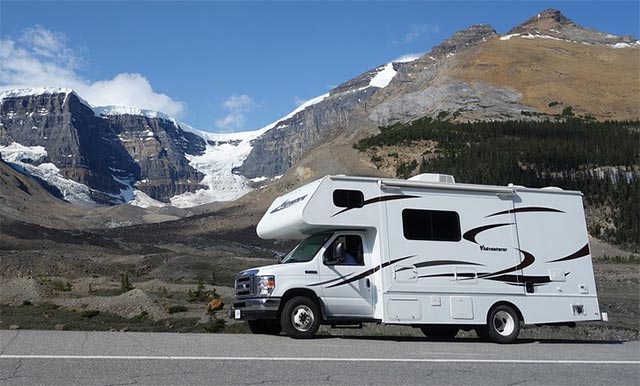 RVs / Campers for Sale | Kelowna