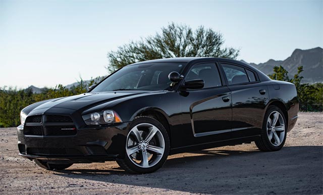 Sedans for Sale | Kelowna