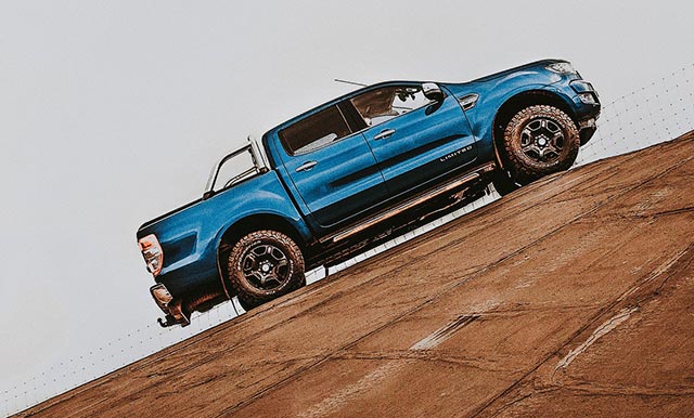 Trucks for Sale | Kelowna