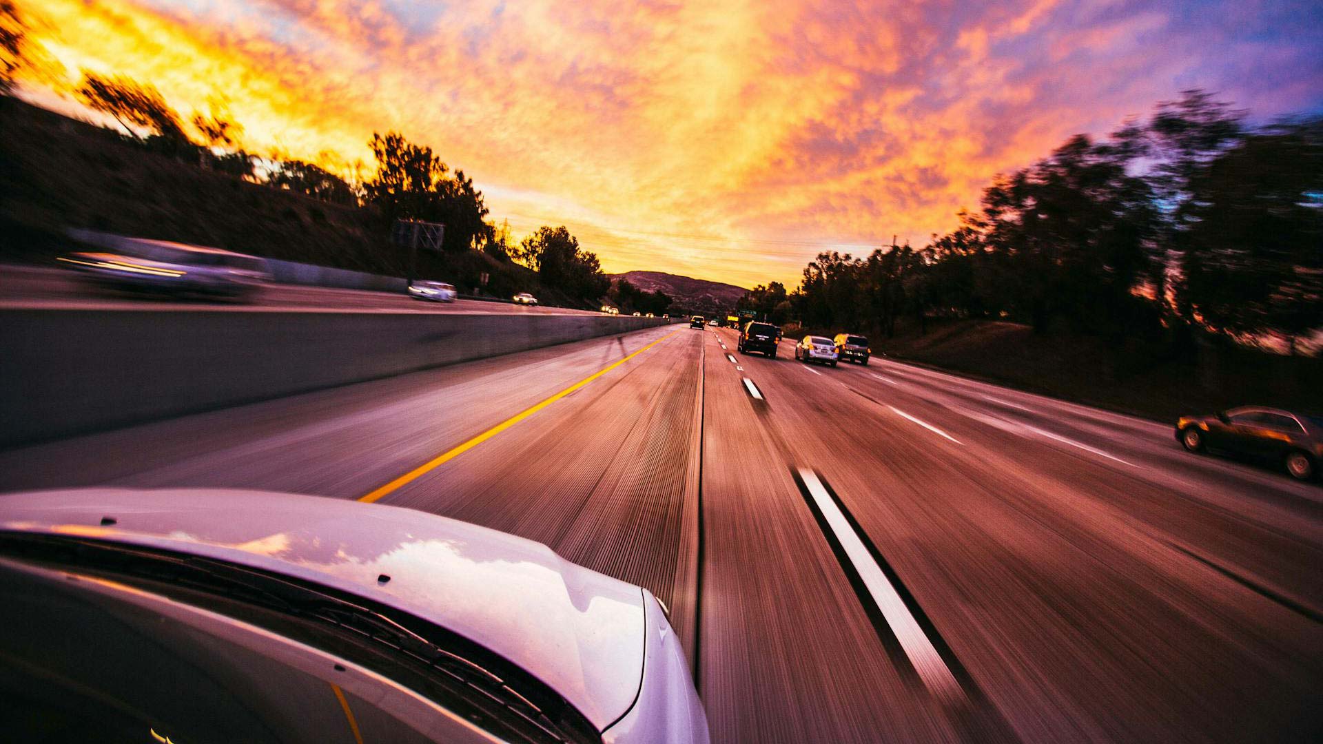 OK Autohub | Kelowna's Finest Automotive Retailer | Kelowna Cars and Used Autos